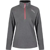 Regatta Polaire 1/2 zip femme Montes