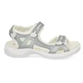 Ecco Chaussures Offroad 82225361659