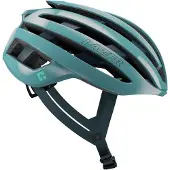 Lazer Z1 Kineticore Cpsc Helmet Bleu M