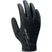 Roeckl 9