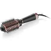Eta Fenite 932290000 Hair Styler Argenté