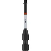 Bosch PRO Robertson Impact Bit, R2, 55 mm, 2 pcs.