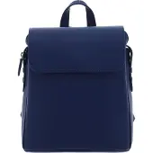 PICARD sac à dos Luis Backpack With Flap Royal bleu