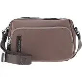 Mandarina Duck Hunter Vct38 Crossbody Beige Homme