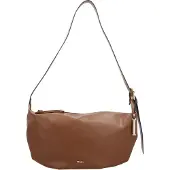 PICARD sac à épaule Melody Shoulderbag Fudge marron foncé