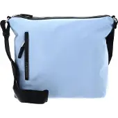 Mandarina Duck Hunter Hobo Vct05 Crossbody Bleu Homme
