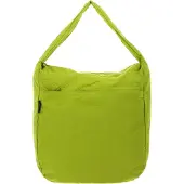 Mandarina Duck Revival 2.0 Hobo, Collection Femme, MAPO GREEN