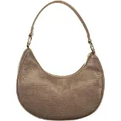 Betty Barclay sac à épaule Shoulder Bag Taupe