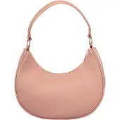 Betty Barclay sac à épaule Shoulder Bag Rose vieux rose