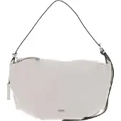 PICARD sac à épaule Melody Shoulderbag Cookie blanc