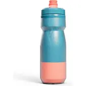 CamelBak Bidon Podium Chill 620ml