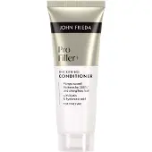 John Frieda Conditionneur Épaississant PROfiller+ (75 ml)