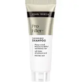 John Frieda ProFiller+ szampon zagęszczający włosy 75ml (Shampoing liquide, 75 ml)