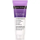 John Frieda Conditionneur Récupération Miracle Frizz Ease (75 ml)
