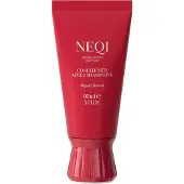 NEQI Repair Reveal Conditioner 90ml GL