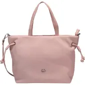 Gerry weber sac à main sac à épaule bandoulière Be Different 1.0 Handbag Rose vieux rose