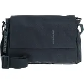 Mandarina Duck Md20 Qmt28 Crossbody Vert Homme