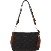 Liu Jo Liu-jo M Crossbody Couleur Marron