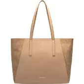 Gerry weber sac shopper Ardency Shopper Tannin taupe