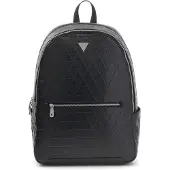 GUESS (122) Torino