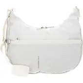 Mandarina Duck Md 20 Qmt27 Crossbody Beige Homme