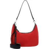 Mandarina Duck Hunter Vct25 Crossbody Orange Homme