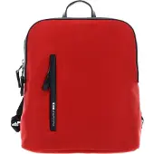 Mandarina Duck Sac à Dos Pour Femme Hunter Vct08