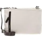 Mandarina Duck Hunter Vct58 Shoulder Bag Beige