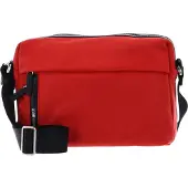 Mandarina Duck Hunter Vct19 Crossbody Orange Homme
