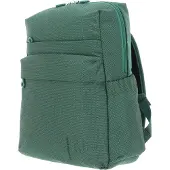Mandarina Duck Sac à Dos Pour Femme Md 20 Qmt66
