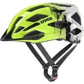 Uvex 50 - 54 cm
