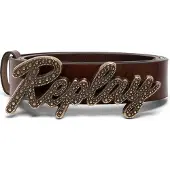Replay Ceinture Aw2638.000.a1204c