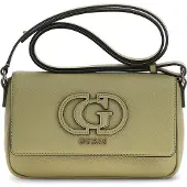 GUESS Isola Convertible Xbod Couleur Beige