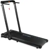 Spokey Tapis de course