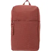 Mandarina Duck Sac à Dos Pour Femme Md 20 Qmt45