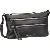 Liebeskind berlin Sac à bandoulière noir