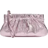 Liebeskind berlin Pochette rose