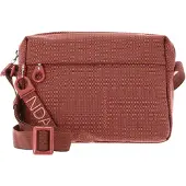 Mandarina Duck Md 20 Qmt34 Crossbody Orange Homme