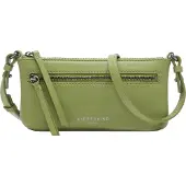 Liebeskind berlin Sac à bandoulière vert
