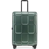 Epic trolley Crate Reflex EVO Trolley Emerald Green vert foncé 78cm