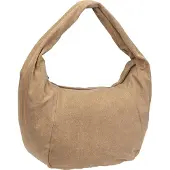 Liebeskind berlin Sac bandoulière marron