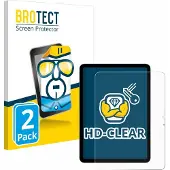 BROTECT Protection Clair
