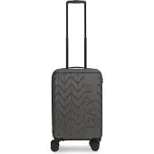 DAY ET trolley Chewron Day CPT 20" Suitcase Tarmac olive 45cm