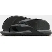 Crocs Coast Flip Flops Noir EU 43-44