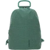 Mandarina Duck Sac à Dos Pour Femme Md 20 Qmt39