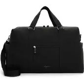 Tamaris Sacs de sport 340641