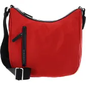 Mandarina Duck Hunter Vct40 Shoulder Bag Orange
