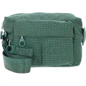 Mandarina Duck Md20 Qmtt7 Crossbody Vert Homme