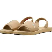Puma Sandy Playa, taille : 4