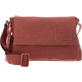 Mandarina Duck Md 20 Qmt28 Crossbody Orange Homme